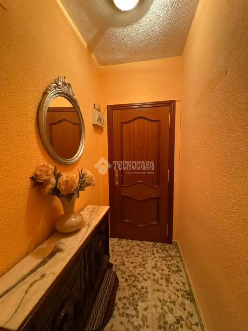 Appartamento in vendita a Andújar, imagen 2