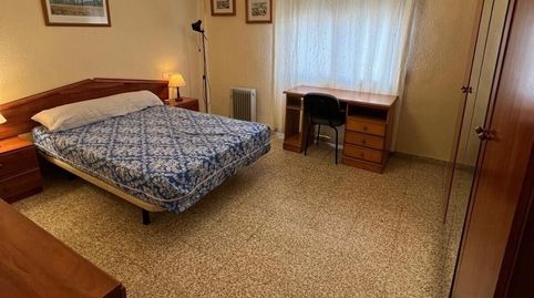 Foto 4 von Wohnung zum Verkauf in San Gonzalo, Linares