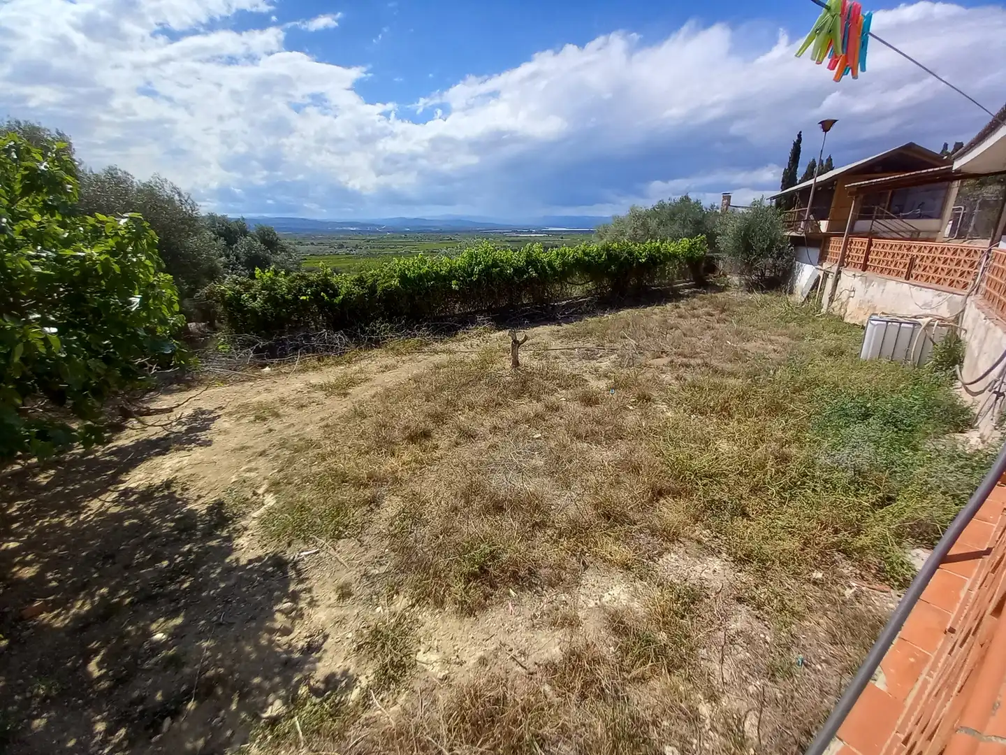 Casa o chalet en venta en Closa de Vinaròs - Ermita