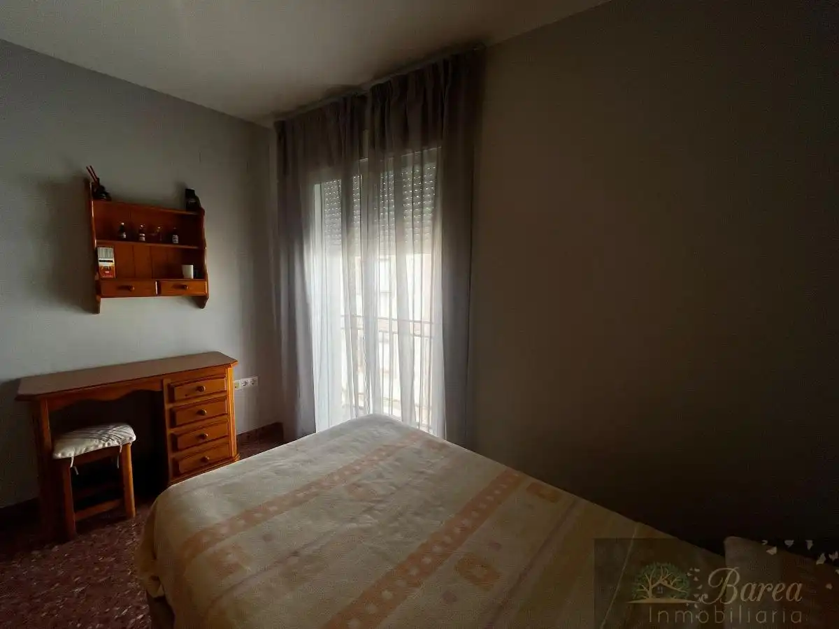 Flat with terrace for sale in Rute, imagen 10