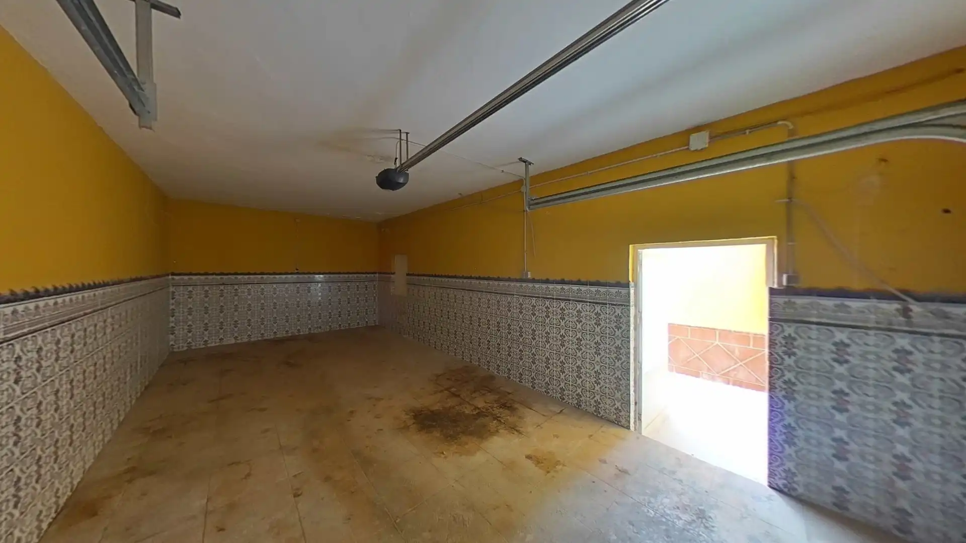 Houses for sale in Adra  with Terrace
