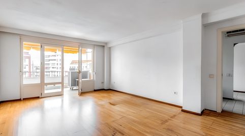 Foto 3 de Piso en venta en El Fortí, Palma de Mallorca