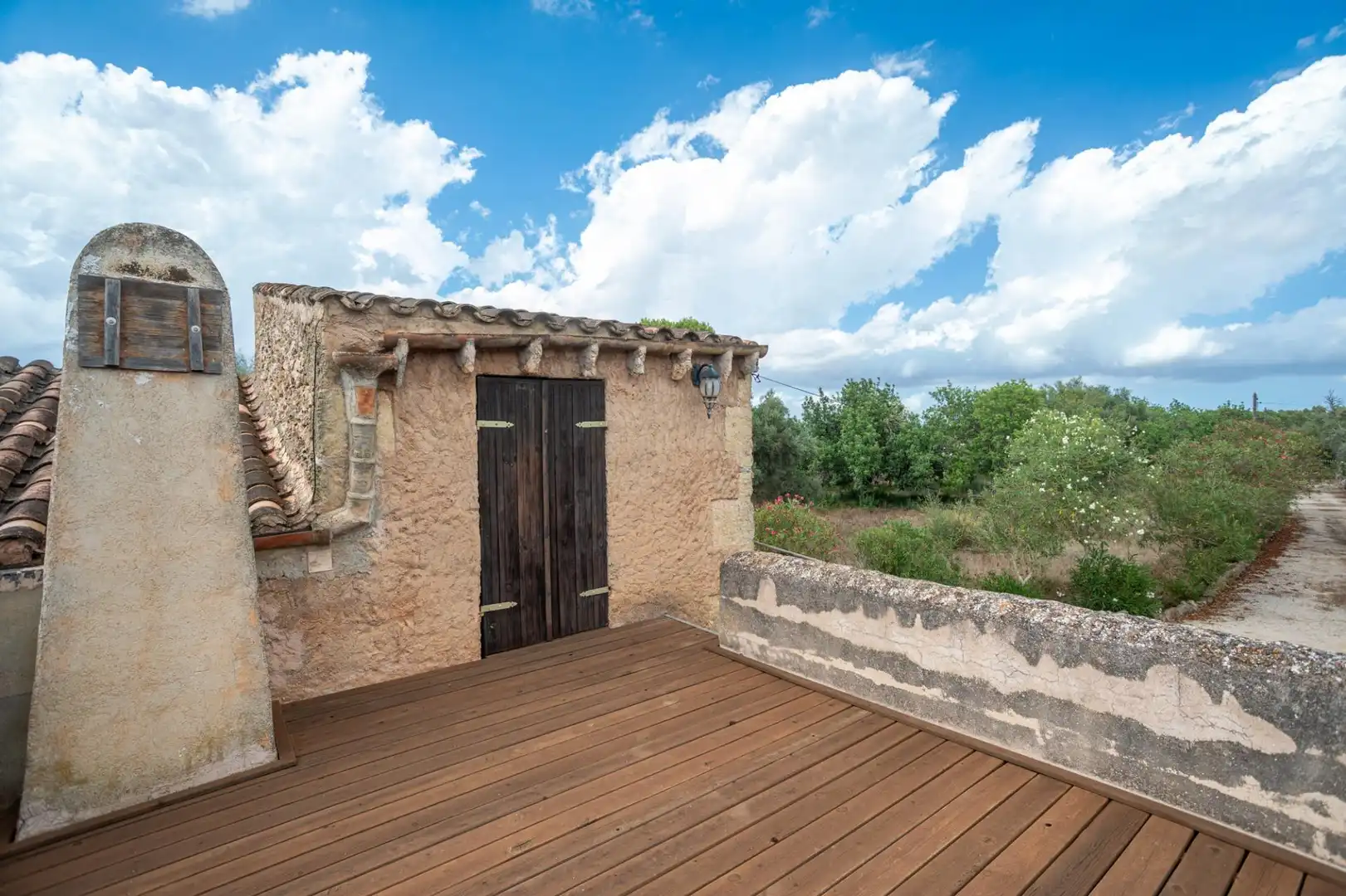 Casa con terrazza in vendita a Sencelles, imagen 16