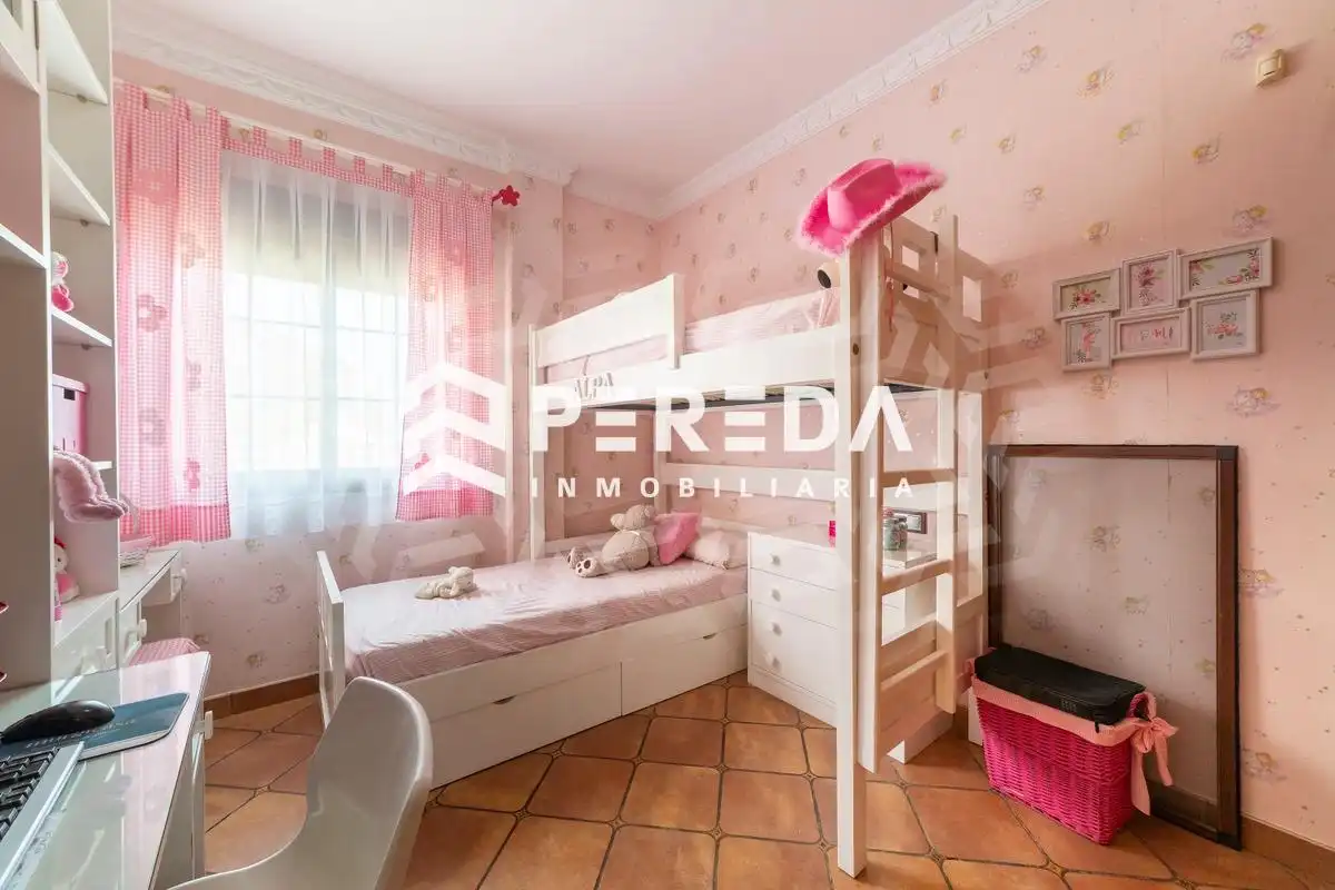 Casa o chalet en venta en Calle Calle Lago Enol, El Puerto