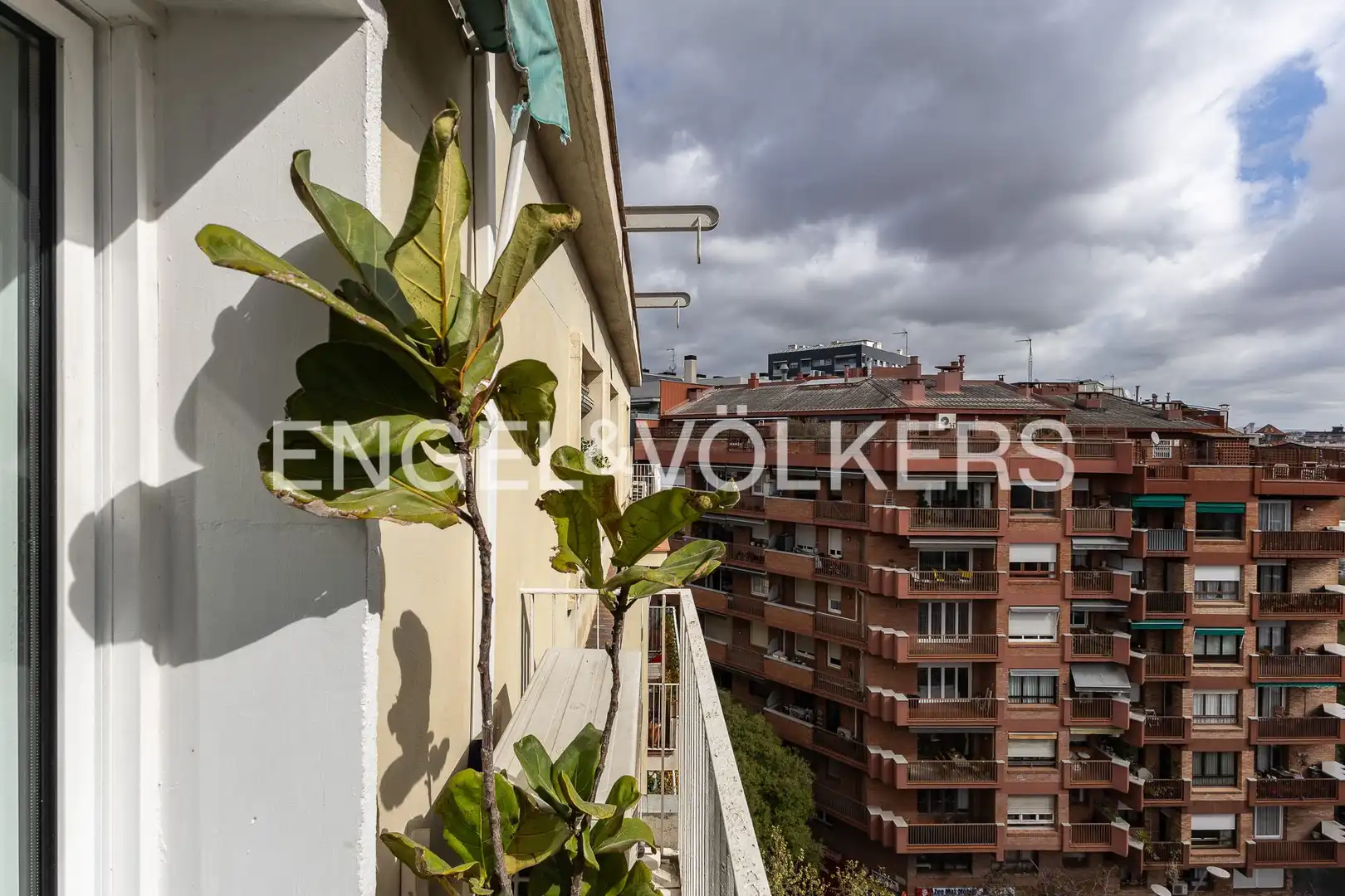 Àtic en venda a La Nova Esquerra de l'Eixample
