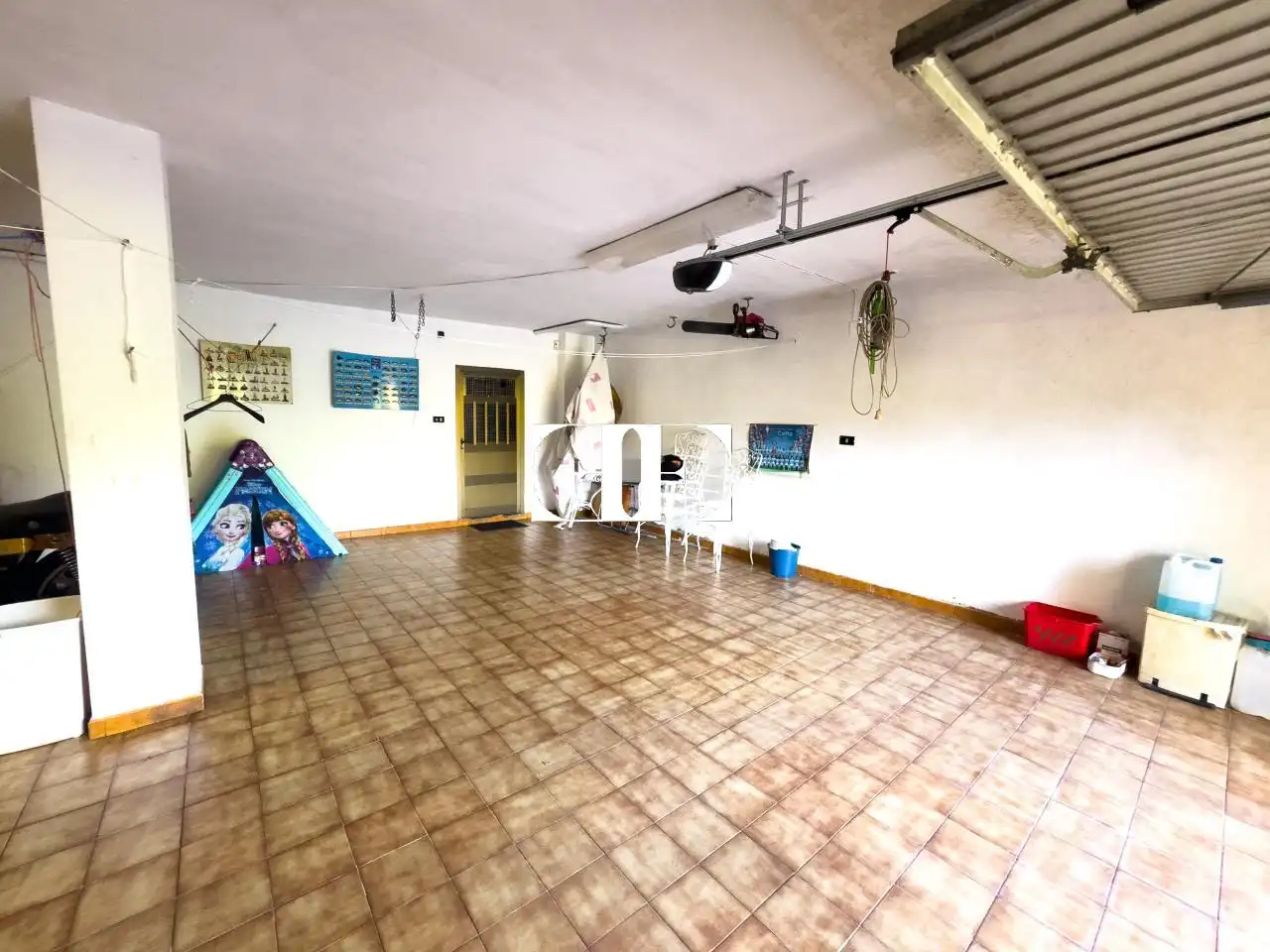 Casa con terraza en venta en Rua Estrada Viso, imagen 8