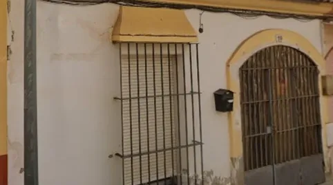 Foto 2 de Pis en venda a Vista Azul - Consolación, Dos Hermanas