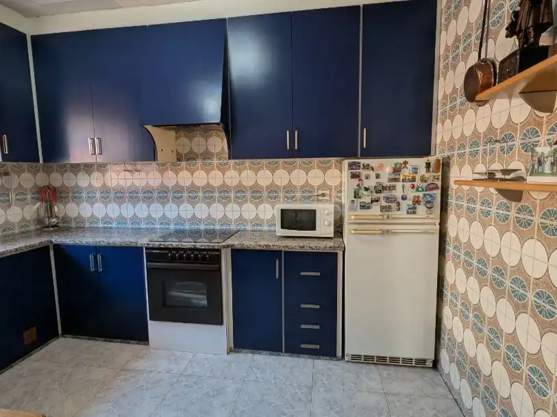 Casa in vendita a carrer puig roig 59, imagen 15