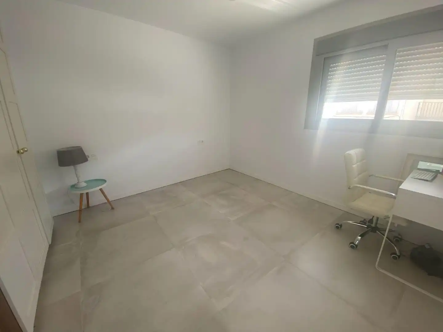 Casa o xalet en venda en Cuevas de San Marcos amb Aire condicionat, Calefacció i Jardí privat