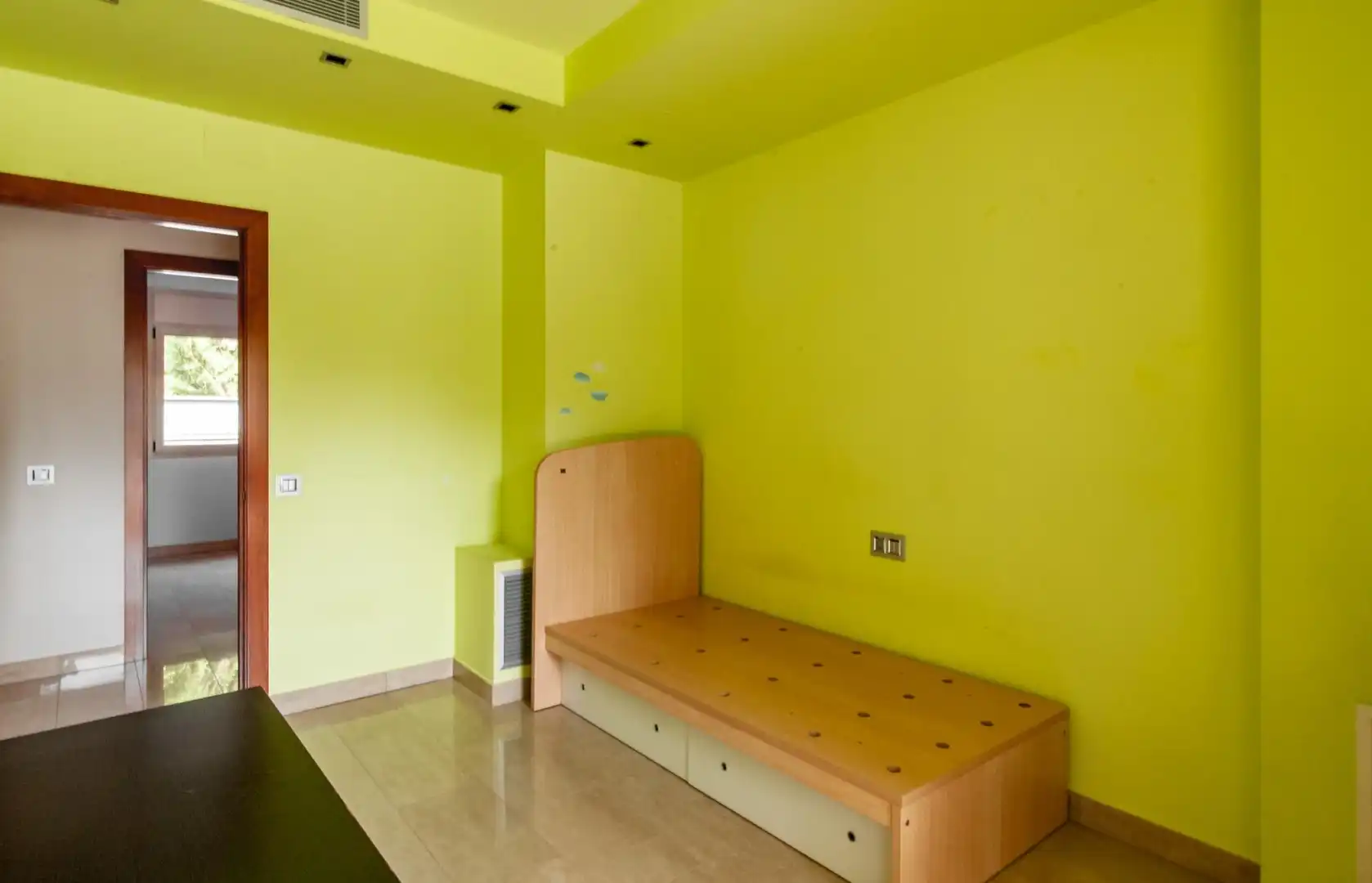 Houses for rent in Carretera Diputacio, Vilobí del Penedès