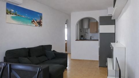 Photo 3 of Apartments for sale in Urbanizacion Calas Blancas del Mar, Zona Playa de los Locos, Torrevieja
