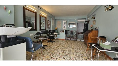 Photo 4 of Premises for sale in Calle Mercedes las, 18, El Bajondillo, Málaga