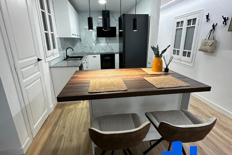 Photo 1 of Flat for sale in Temple, Tarragona