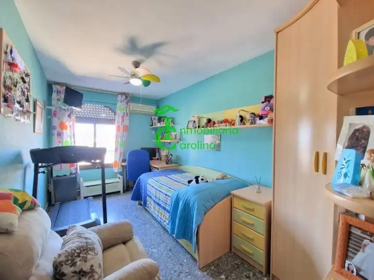Flat for sale in La Carolina, imagen 14