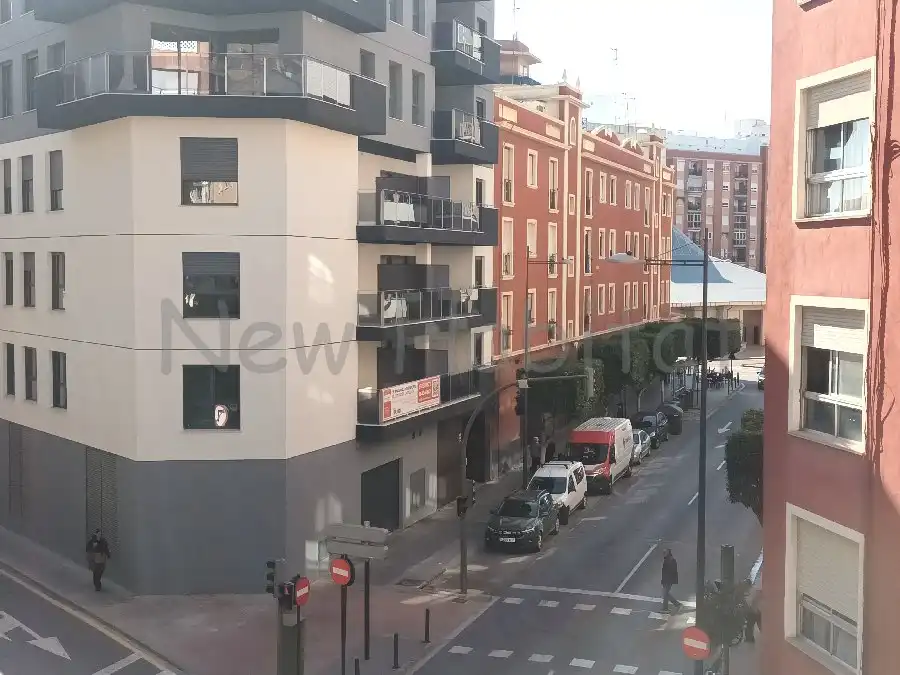 Maison à vendre à Centro, imagen 5