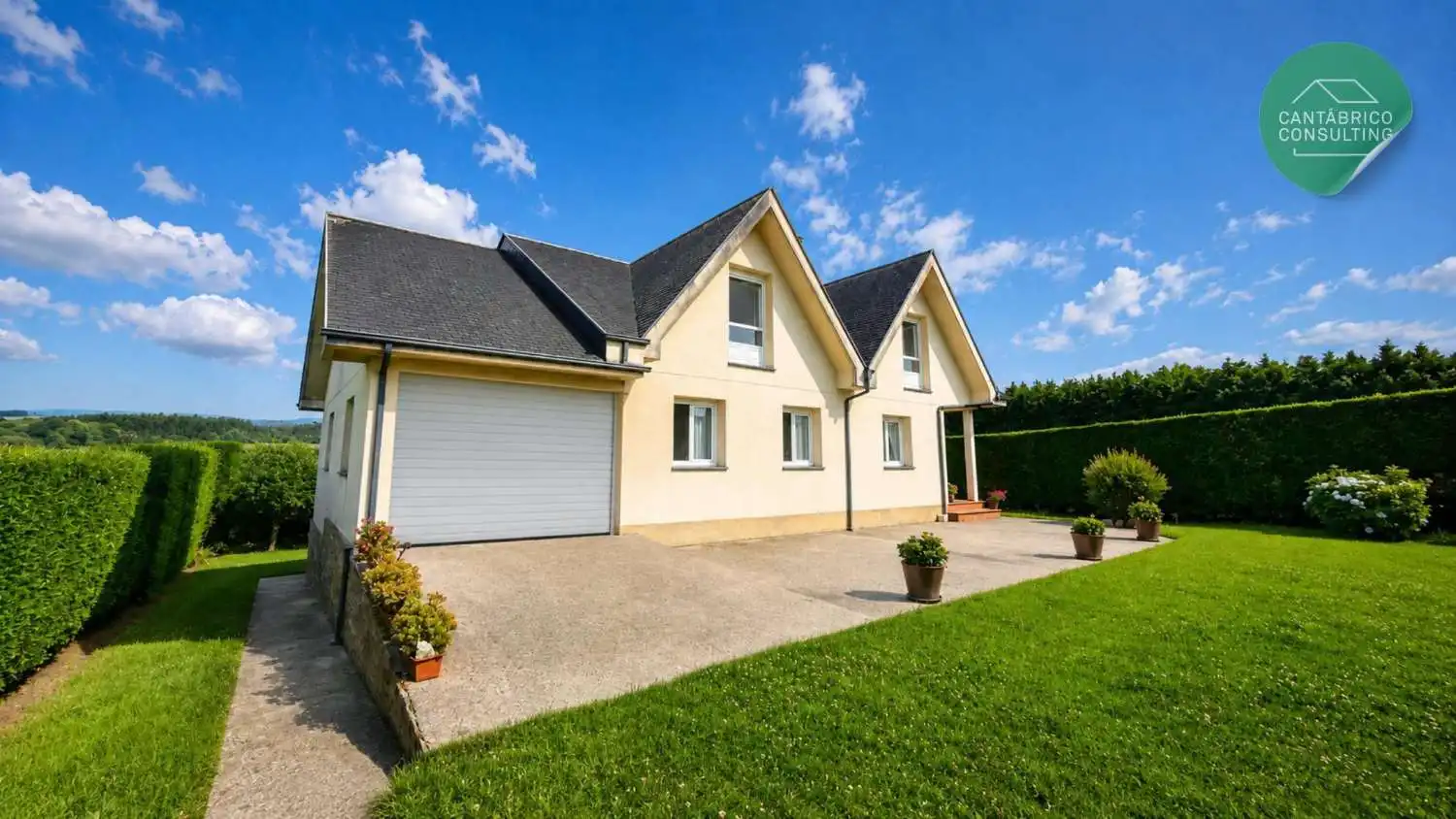Villa à vendre à N/A, imagen 4