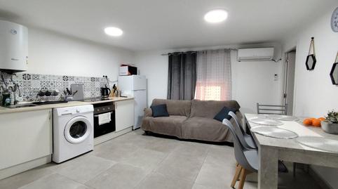 Photo 3 of Flat for sale in De la Esperanza, San Antón, Alicante / Alacant