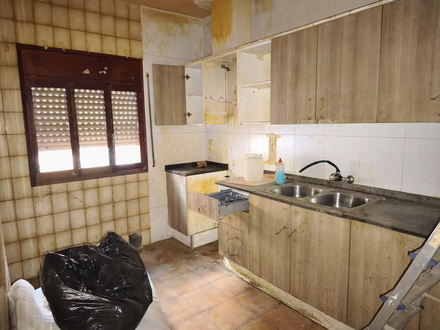 Casa o chalet en venta en Santa Bàrbara