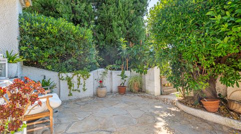 Foto 5 de Casa o xalet en venda a Urbanització Alorda Park, Alorda Park, Calafell