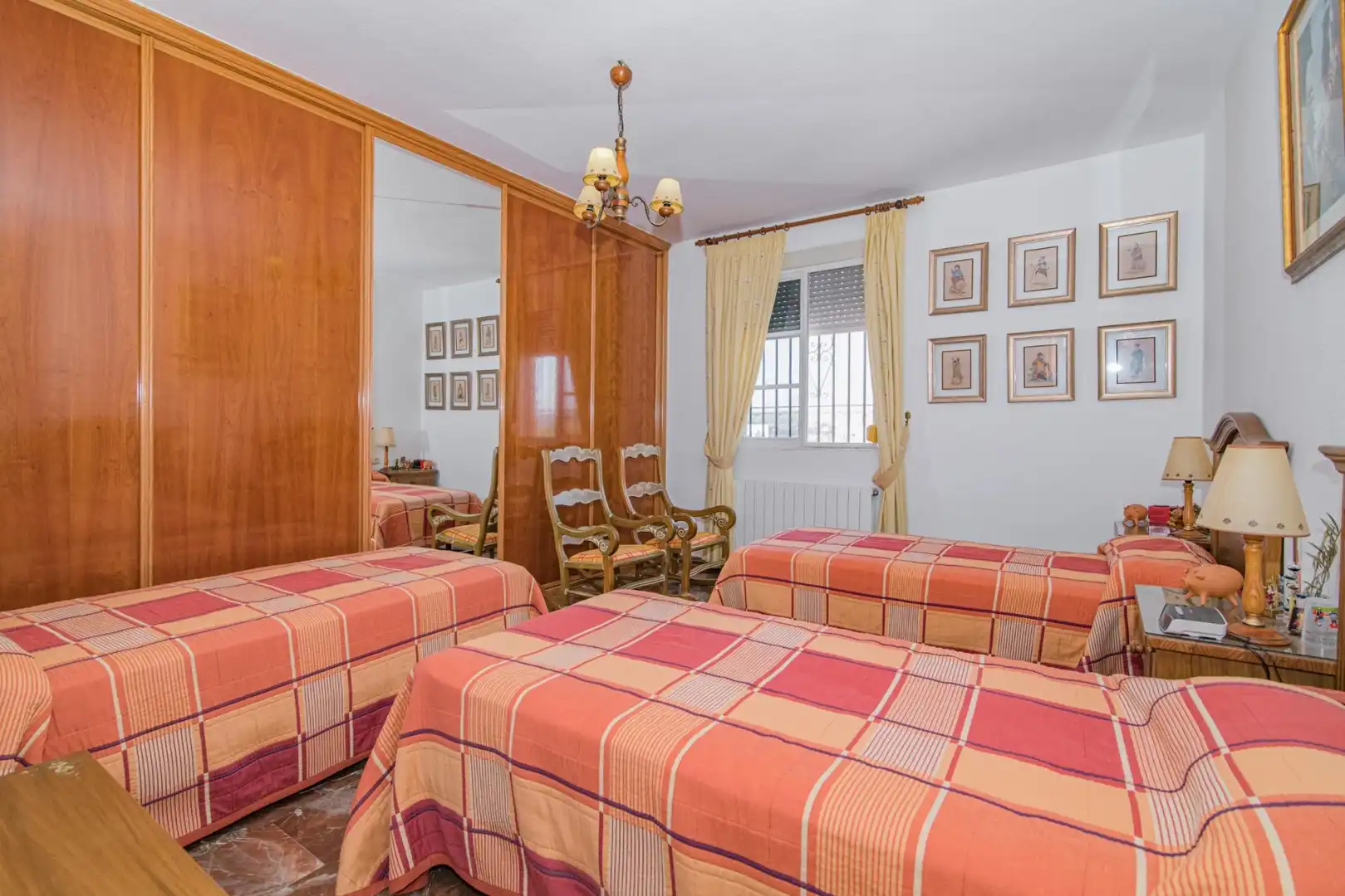Casa con piscina in vendita a Calle Olmo, imagen 18