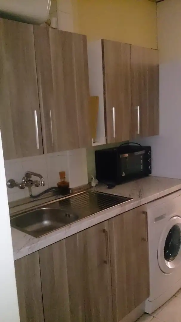 Apartamento en venta en Puerto Deportivo, imagen 6