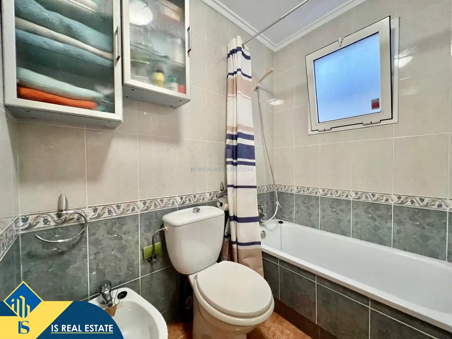 Apartament amb ascensor en venda a Centro, imagen 35