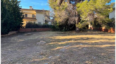 Parcela en venta en Costa Daurada, immagine 4