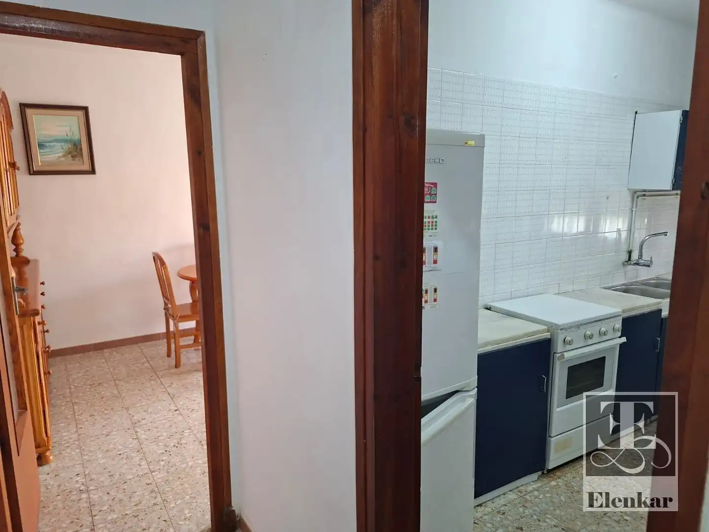 Wohnung zum Verkauf in Rosello, imagen 13
