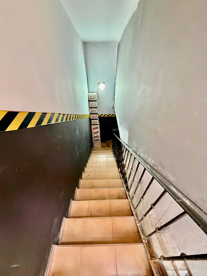 Casa adosada en venda en Morata de Tajuña amb Aire condicionat, Calefacció i Terrassa