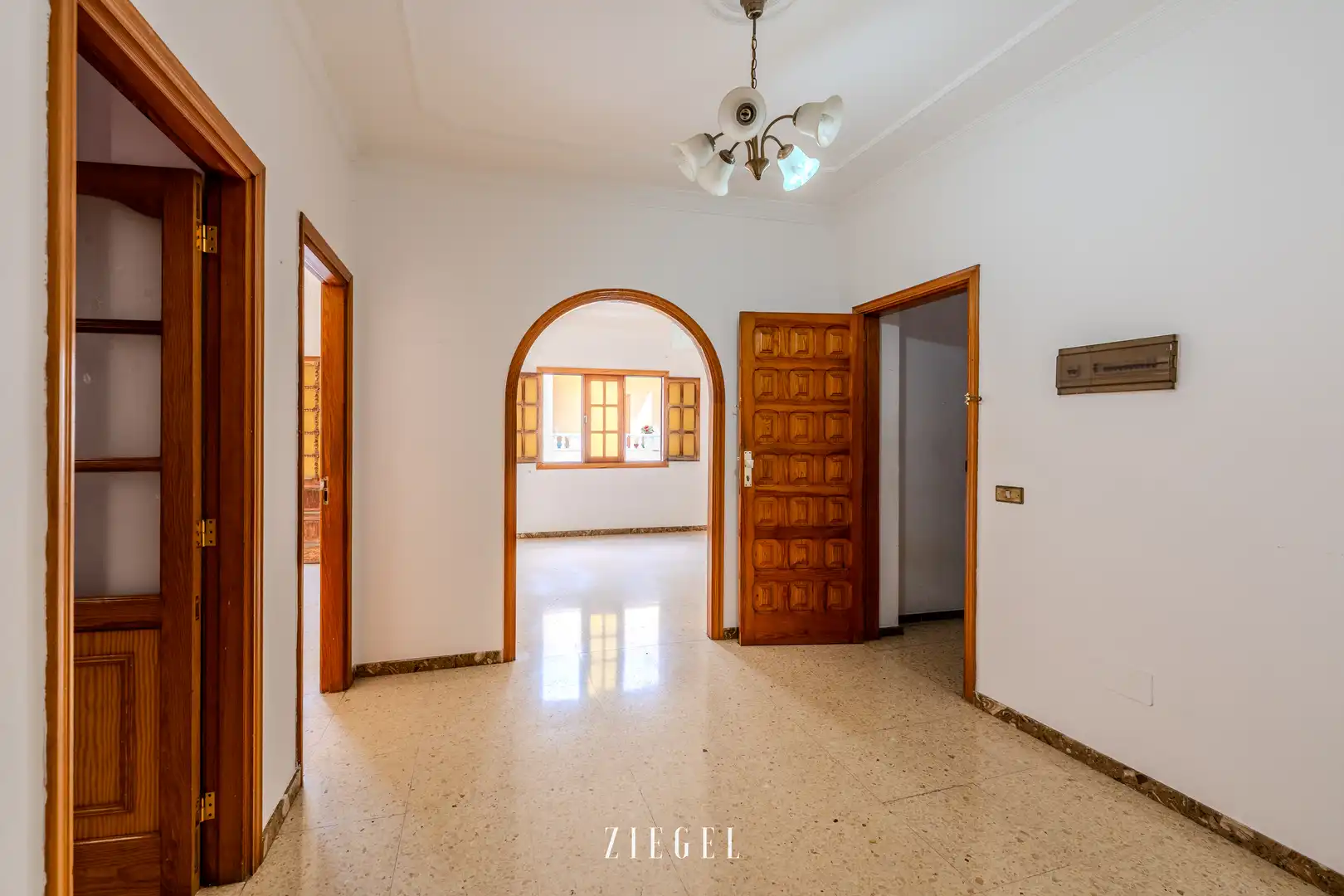 Casa o chalet en venta en Las Palmas de Gran Canaria con Terraza, Trastero y Balcón