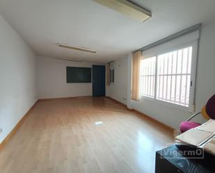 Office to rent in Torrejón de Ardoz