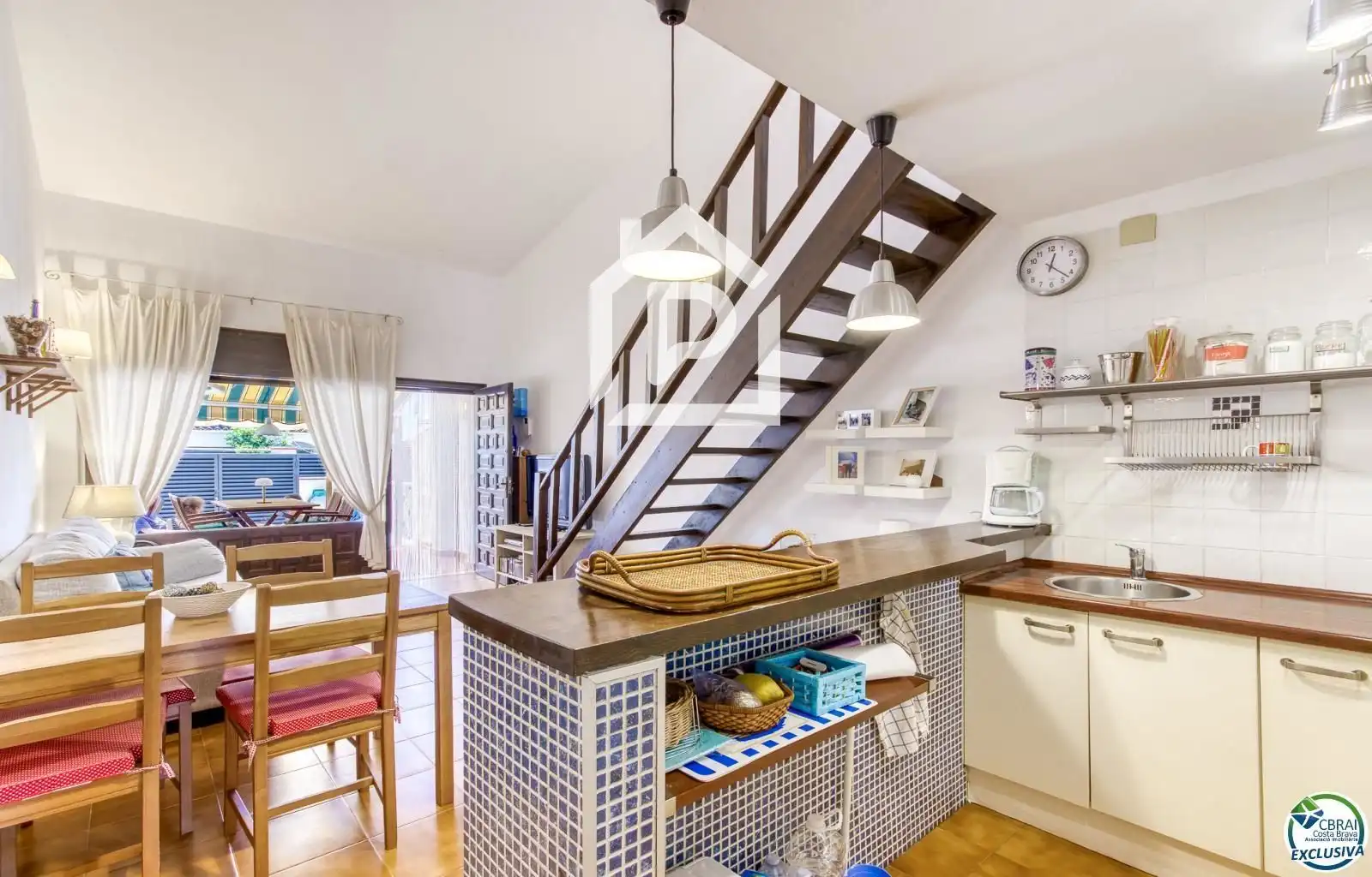 Detached house for sale in Ebre, imagen 29