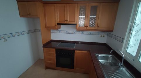 Foto 3 de Piso en venta en Oceano Atlantico, 18, Los Cuarteros, San Pedro del Pinatar