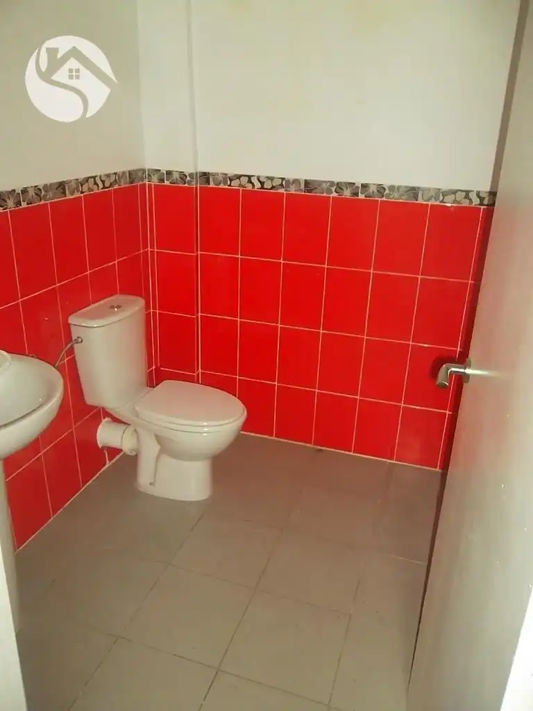 Local comercial en venda a Centro, imagen 6