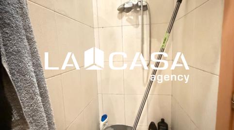 Photo 3 of Flat for sale in Carrer del Canigó, Progrés - Pep Ventura, Badalona