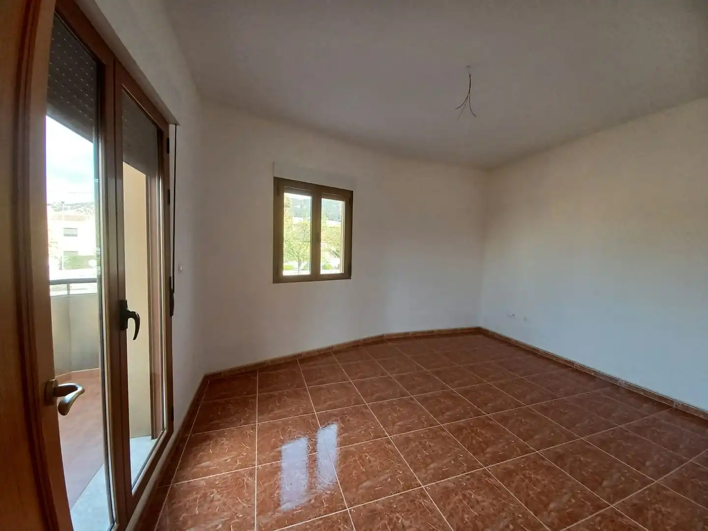 Duplex in vendita a El Pinós / Pinoso, imagen 19