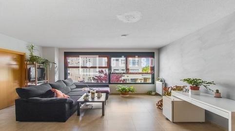 Foto 2 de Pis en venda a Prado Santo Domingo - Ensanche, Madrid