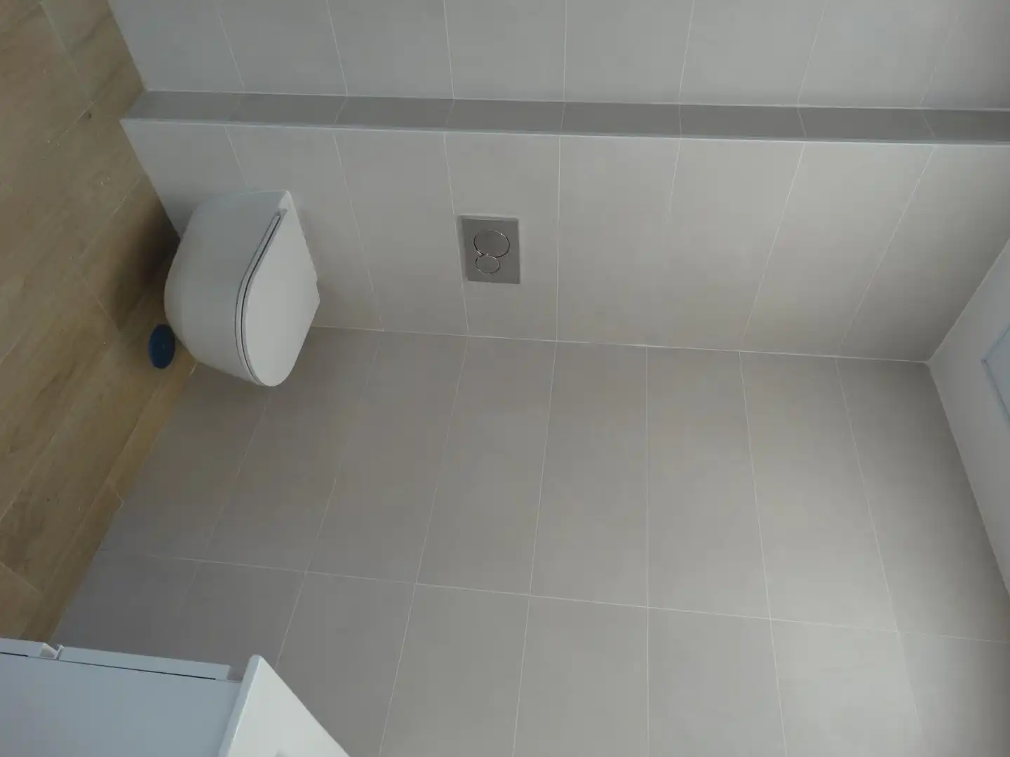 Bungalow con piscina en venta en Pilar de la Horadada ciudad, imagen 15