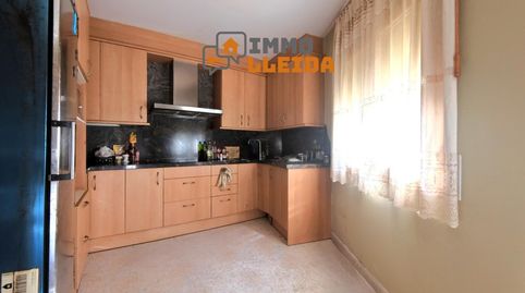 Foto 3 de Piso en venta en Calle del Mig, Térmens, Lleida