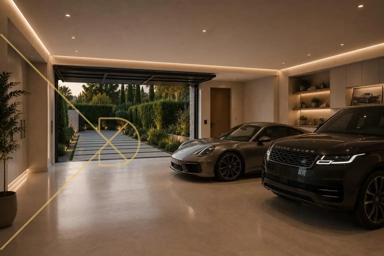 Casa con terraza en venta en Finestrelles, imagen 16