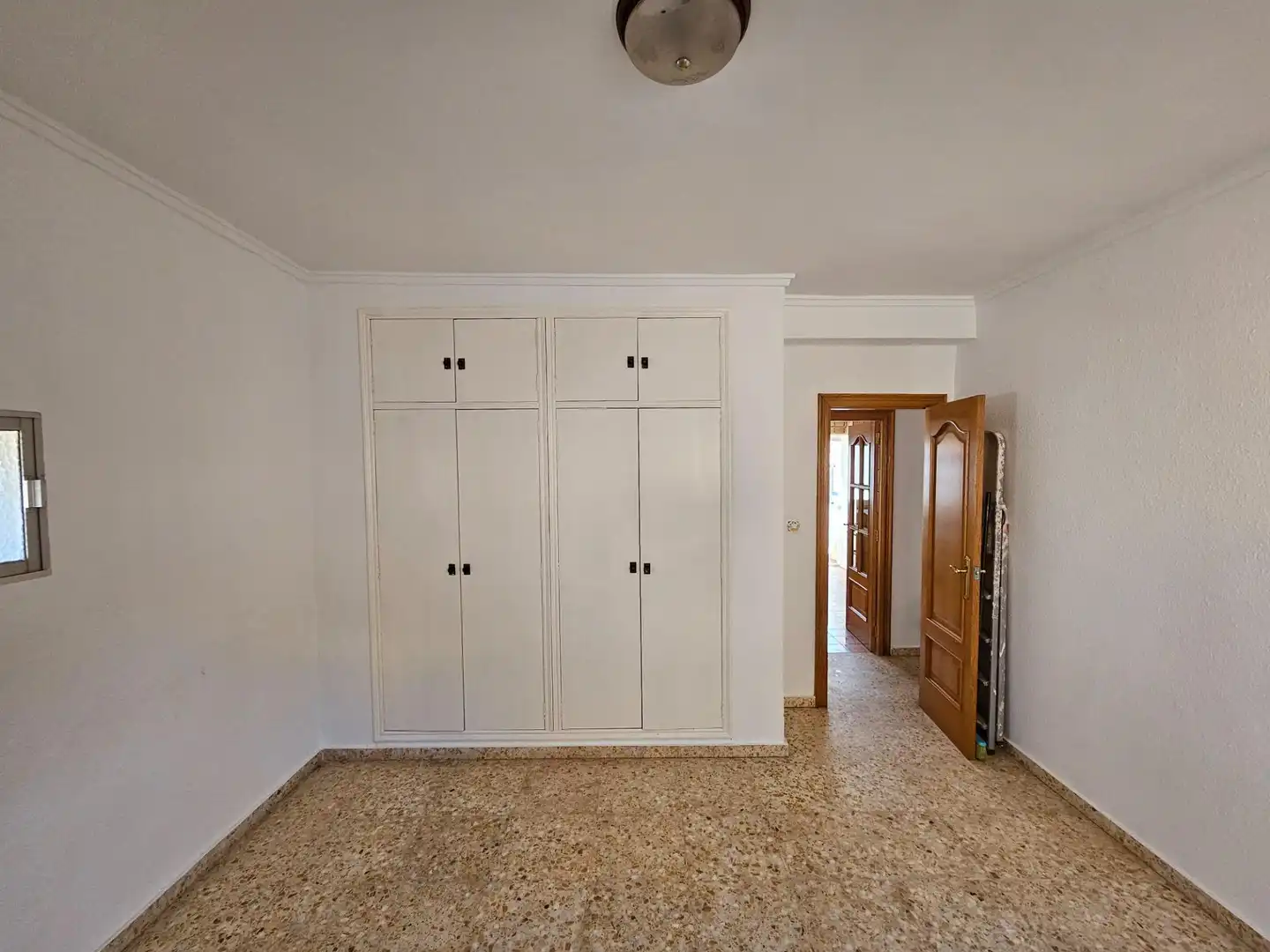 Casa o chalet en venta en San Antonio de Benagéber con Terraza y Trastero
