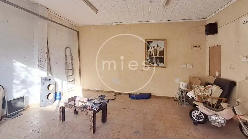 Local commercial à vendre à Sant Ramon 0, imagen 6