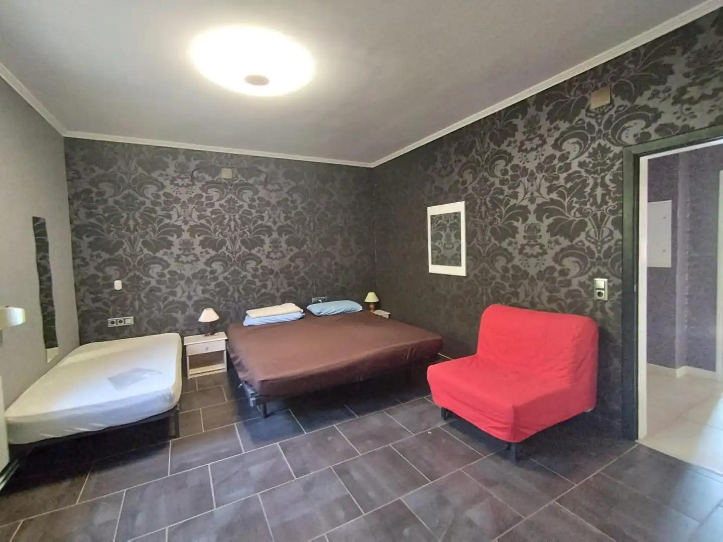 House with pool for sale in Les Tres Cales, imagen 30