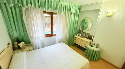 Photo 2 of Flat for sale in Villayuventus - Renfe, Parla