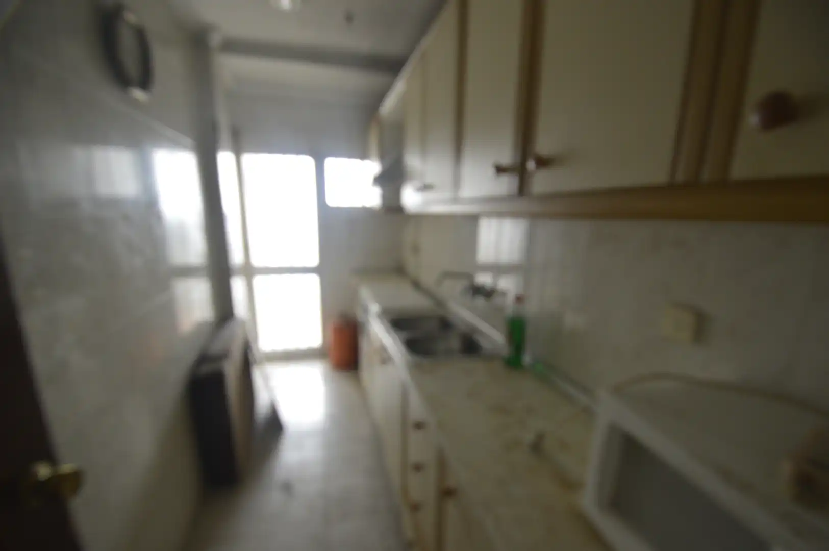 Flat for sale in Centro, imagen 5