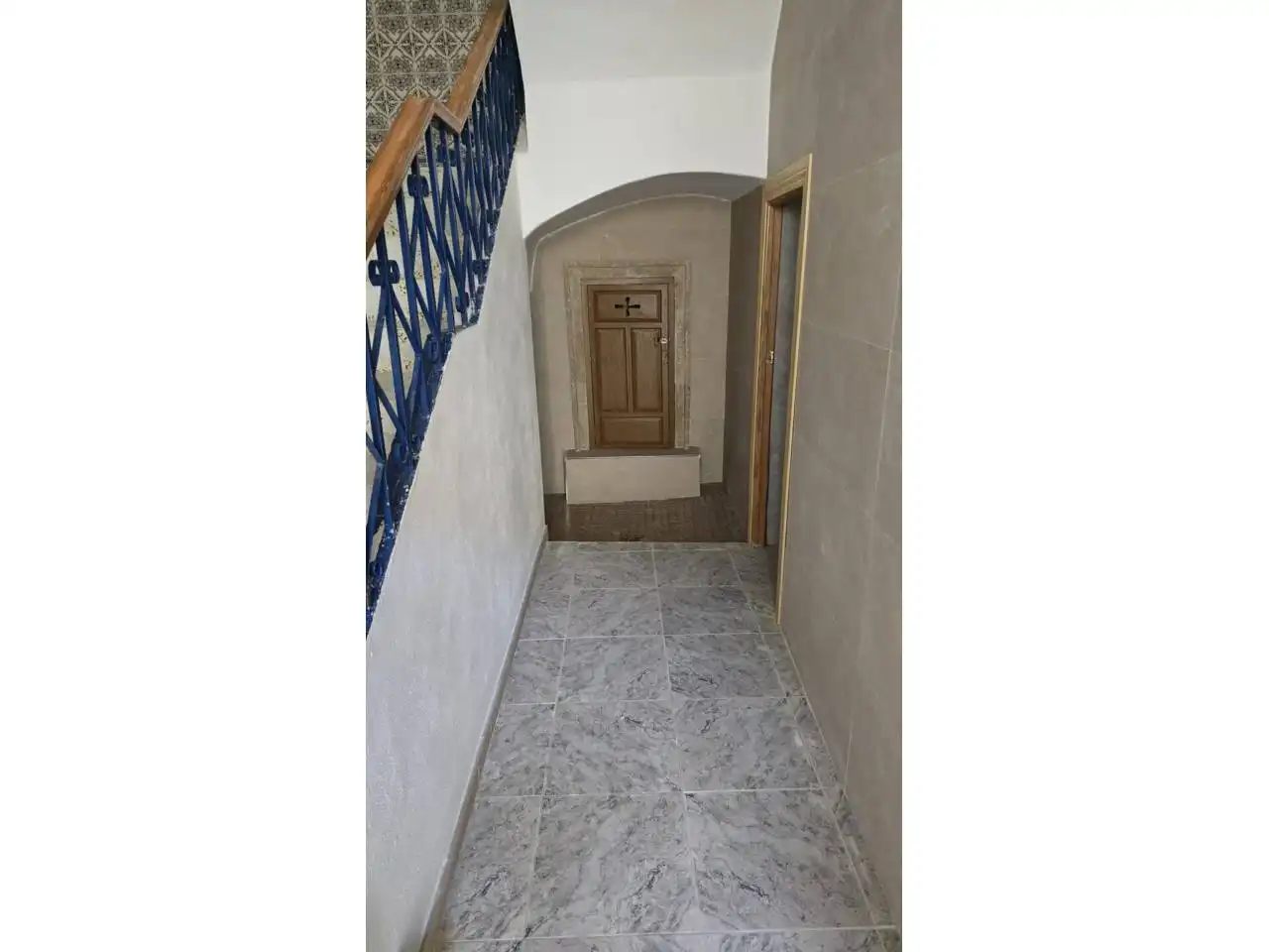 Haus zum Verkauf in Úbeda, imagen 16