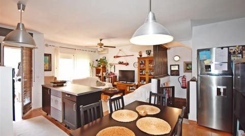 Foto 4 de Dúplex en venta en Bolnuevo, Murcia