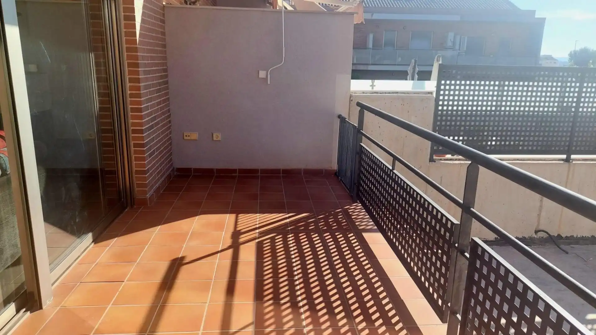 Casa con terrazza in vendita a Ceutí, imagen 3