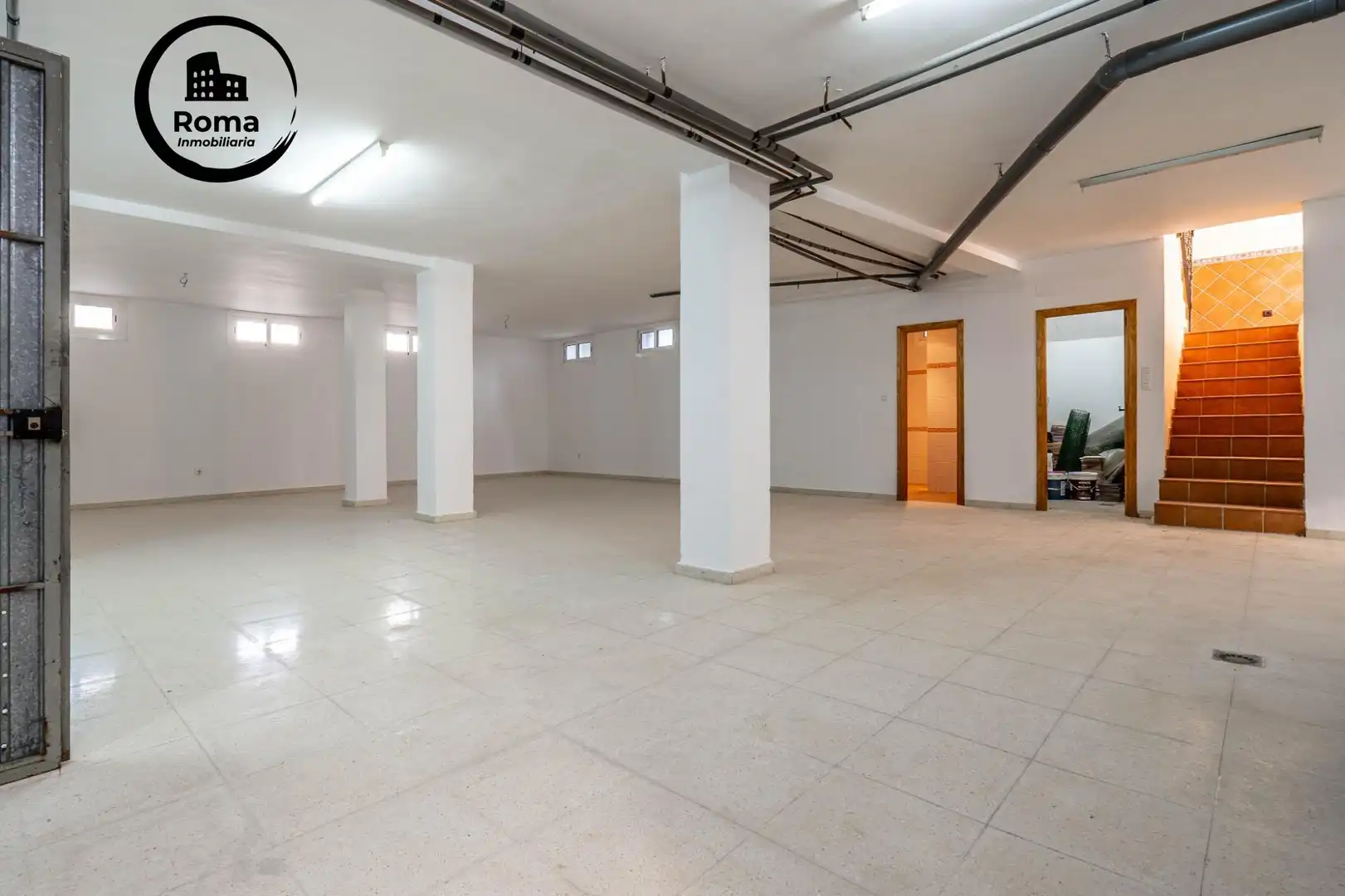 Villa mit Pool zum Verkauf in Calle FERNANDO DE LOS RIOS, imagen 83