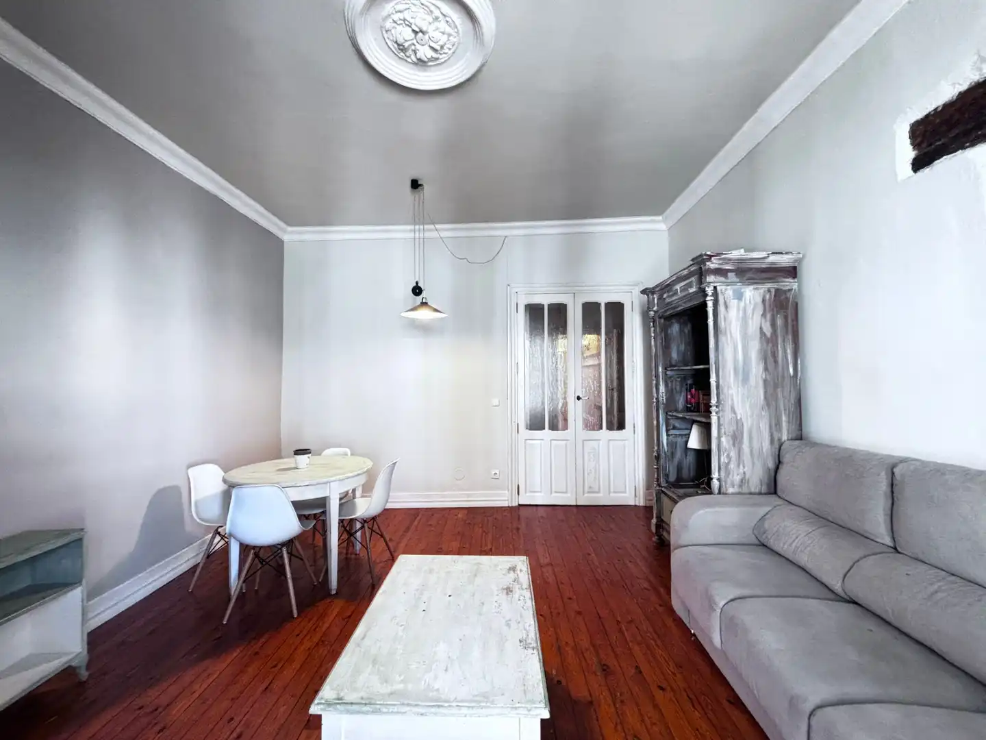 Wohnung mit Terrasse zum Verkauf in Calle Llana de Afuera, imagen 6
